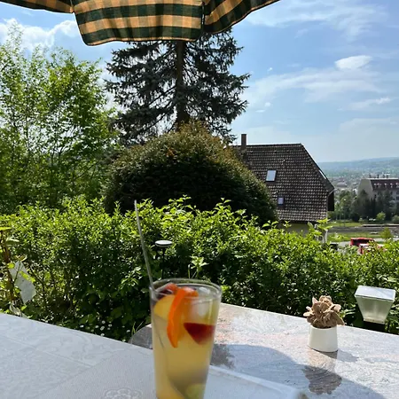 Adlerhorst4 Holiday home Waldshut-Tiengen