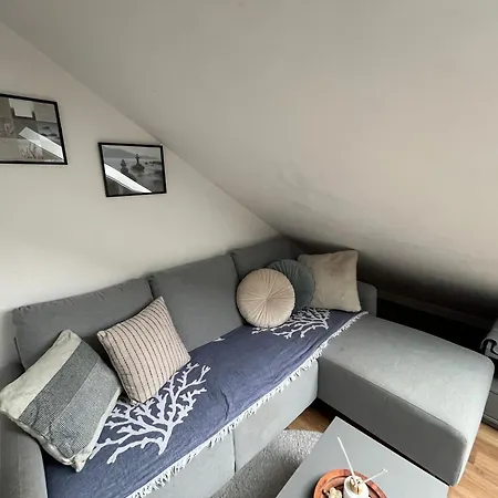 Adlerhorst4 *