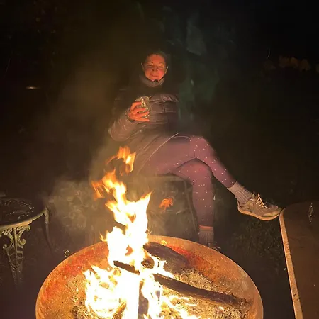 Emi4 Modern Near Swiss Border Free Parking